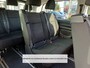 Mercedes-Benz eVito Tourer PRO L3 35Kwh AIRCO/9PERSONEN/ZERO EMISSIEZONE/MEERDERE OP VOORRAAD !!!OPSTELLING 2-2-2-3