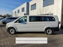Mercedes-Benz eVito Tourer PRO L3 35Kwh AIRCO/9PERSONEN/ZERO EMISSIEZONE/MEERDERE OP VOORRAAD !!!OPSTELLING 2-2-2-3