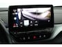 Volkswagen ID.4 First 204pk 77 kWh Trekhaak Camera Stoelverwarming Navigatie