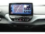 Volkswagen ID.4 First 204pk 77 kWh Trekhaak Camera Stoelverwarming Navigatie