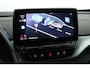 Volkswagen ID.4 First 204pk 77 kWh Trekhaak Camera Stoelverwarming Navigatie