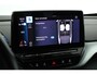 Volkswagen ID.4 First 204pk 77 kWh SOH 89% Trekhaak Camera Stoelverwarming Navigatie