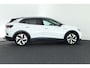 Volkswagen ID.4 First 204pk 77 kWh Trekhaak Camera Stoelverwarming Navigatie