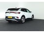 Volkswagen ID.4 First 204pk 77 kWh Trekhaak Camera Stoelverwarming Navigatie