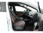 Volkswagen ID.4 First 204pk 77 kWh SOH 89% Trekhaak Camera Stoelverwarming Navigatie