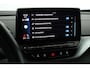 Volkswagen ID.4 First 204pk 77 kWh Trekhaak Camera Stoelverwarming Navigatie