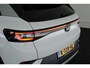 Volkswagen ID.4 First 204pk 77 kWh SOH 89% Trekhaak Camera Stoelverwarming Navigatie
