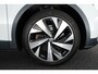 Volkswagen ID.4 First 204pk 77 kWh SOH 89% Trekhaak Camera Stoelverwarming Navigatie