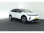 Volkswagen ID.4 First 204pk 77 kWh SOH 89% Trekhaak Camera Stoelverwarming Navigatie