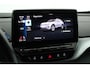 Volkswagen ID.4 First 204pk 77 kWh Trekhaak Camera Stoelverwarming Navigatie