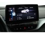 Volkswagen ID.4 First 204pk 77 kWh SOH 89% Trekhaak Camera Stoelverwarming Navigatie
