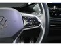 Volkswagen ID.4 First 204pk 77 kWh SOH 89% Trekhaak Camera Stoelverwarming Navigatie