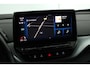 Volkswagen ID.4 First 204pk 77 kWh Trekhaak Camera Stoelverwarming Navigatie