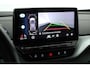 Volkswagen ID.4 First 204pk 77 kWh Trekhaak Camera Stoelverwarming Navigatie