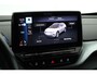 Volkswagen ID.4 First 204pk 77 kWh SOH 89% Trekhaak Camera Stoelverwarming Navigatie