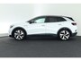 Volkswagen ID.4 First 204pk 77 kWh SOH 89% Trekhaak Camera Stoelverwarming Navigatie