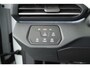 Volkswagen ID.4 First 204pk 77 kWh SOH 89% Trekhaak Camera Stoelverwarming Navigatie