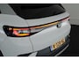 Volkswagen ID.4 First 204pk 77 kWh Trekhaak Camera Stoelverwarming Navigatie