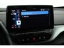 Volkswagen ID.4 First 204pk 77 kWh SOH 89% Trekhaak Camera Stoelverwarming Navigatie