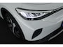 Volkswagen ID.4 First 204pk 77 kWh Trekhaak Camera Stoelverwarming Navigatie