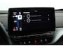 Volkswagen ID.4 First 204pk 77 kWh Trekhaak Camera Stoelverwarming Navigatie