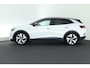 Volkswagen ID.4 First 204pk 77 kWh Trekhaak Camera Stoelverwarming Navigatie