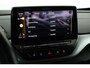 Volkswagen ID.4 First 204pk 77 kWh SOH 89% Trekhaak Camera Stoelverwarming Navigatie
