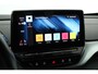 Volkswagen ID.4 First 204pk 77 kWh SOH 89% Trekhaak Camera Stoelverwarming Navigatie
