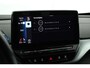 Volkswagen ID.4 First 204pk 77 kWh SOH 89% Trekhaak Camera Stoelverwarming Navigatie
