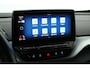 Volkswagen ID.4 First 204pk 77 kWh SOH 89% Trekhaak Camera Stoelverwarming Navigatie