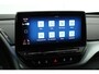 Volkswagen ID.4 First 204pk 77 kWh SOH 89% Trekhaak Camera Stoelverwarming Navigatie