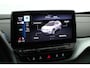 Volkswagen ID.4 First 204pk 77 kWh Trekhaak Camera Stoelverwarming Navigatie