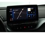 Volkswagen ID.4 First 204pk 77 kWh SOH 89% Trekhaak Camera Stoelverwarming Navigatie