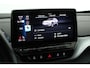Volkswagen ID.4 First 204pk 77 kWh Trekhaak Camera Stoelverwarming Navigatie