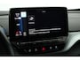 Volkswagen ID.4 First 204pk 77 kWh Trekhaak Camera Stoelverwarming Navigatie
