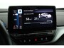 Volkswagen ID.4 First 204pk 77 kWh SOH 89% Trekhaak Camera Stoelverwarming Navigatie