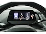 Volkswagen ID.4 First 204pk 77 kWh Trekhaak Camera Stoelverwarming Navigatie