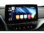 Volkswagen ID.4 First 204pk 77 kWh Trekhaak Camera Stoelverwarming Navigatie