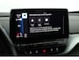 Volkswagen ID.4 First 204pk 77 kWh Trekhaak Camera Stoelverwarming Navigatie