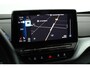 Volkswagen ID.4 First 204pk 77 kWh SOH 89% Trekhaak Camera Stoelverwarming Navigatie