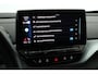 Volkswagen ID.4 First 204pk 77 kWh Trekhaak Camera Stoelverwarming Navigatie