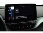 Volkswagen ID.4 First 204pk 77 kWh SOH 89% Trekhaak Camera Stoelverwarming Navigatie