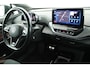 Volkswagen ID.4 First 204pk 77 kWh Trekhaak Camera Stoelverwarming Navigatie