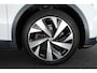 Volkswagen ID.4 First 204pk 77 kWh Trekhaak Camera Stoelverwarming Navigatie