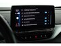Volkswagen ID.4 First 204pk 77 kWh SOH 89% Trekhaak Camera Stoelverwarming Navigatie