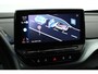 Volkswagen ID.4 First 204pk 77 kWh SOH 89% Trekhaak Camera Stoelverwarming Navigatie