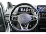 Volkswagen ID.4 First 204pk 77 kWh Trekhaak Camera Stoelverwarming Navigatie