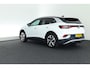 Volkswagen ID.4 First 204pk 77 kWh Trekhaak Camera Stoelverwarming Navigatie