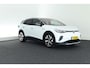 Volkswagen ID.4 First 204pk 77 kWh Trekhaak Camera Stoelverwarming Navigatie