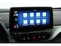 Volkswagen ID.4 First 204pk 77 kWh Trekhaak Camera Stoelverwarming Navigatie